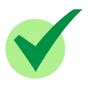 Tick