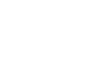 Resources